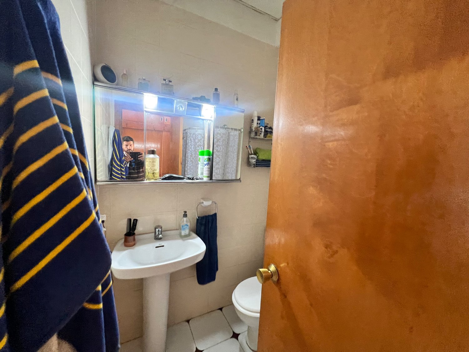 Casa a la venta