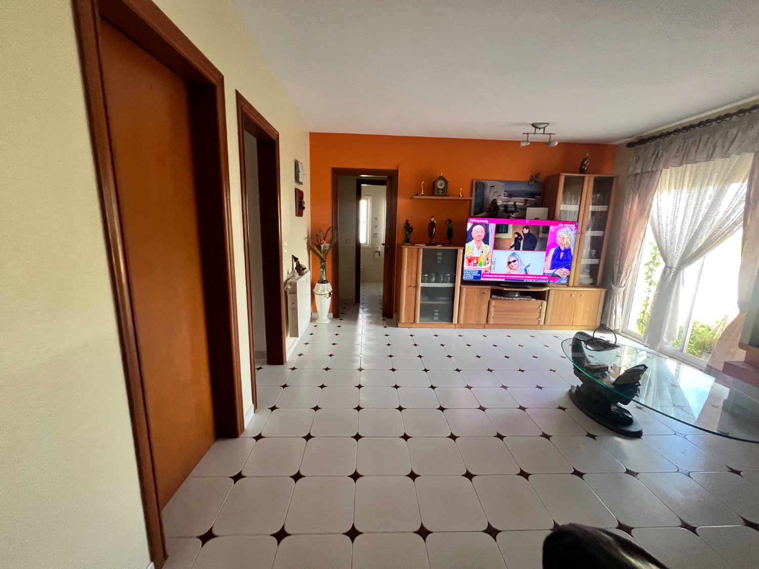 Casa a la venta