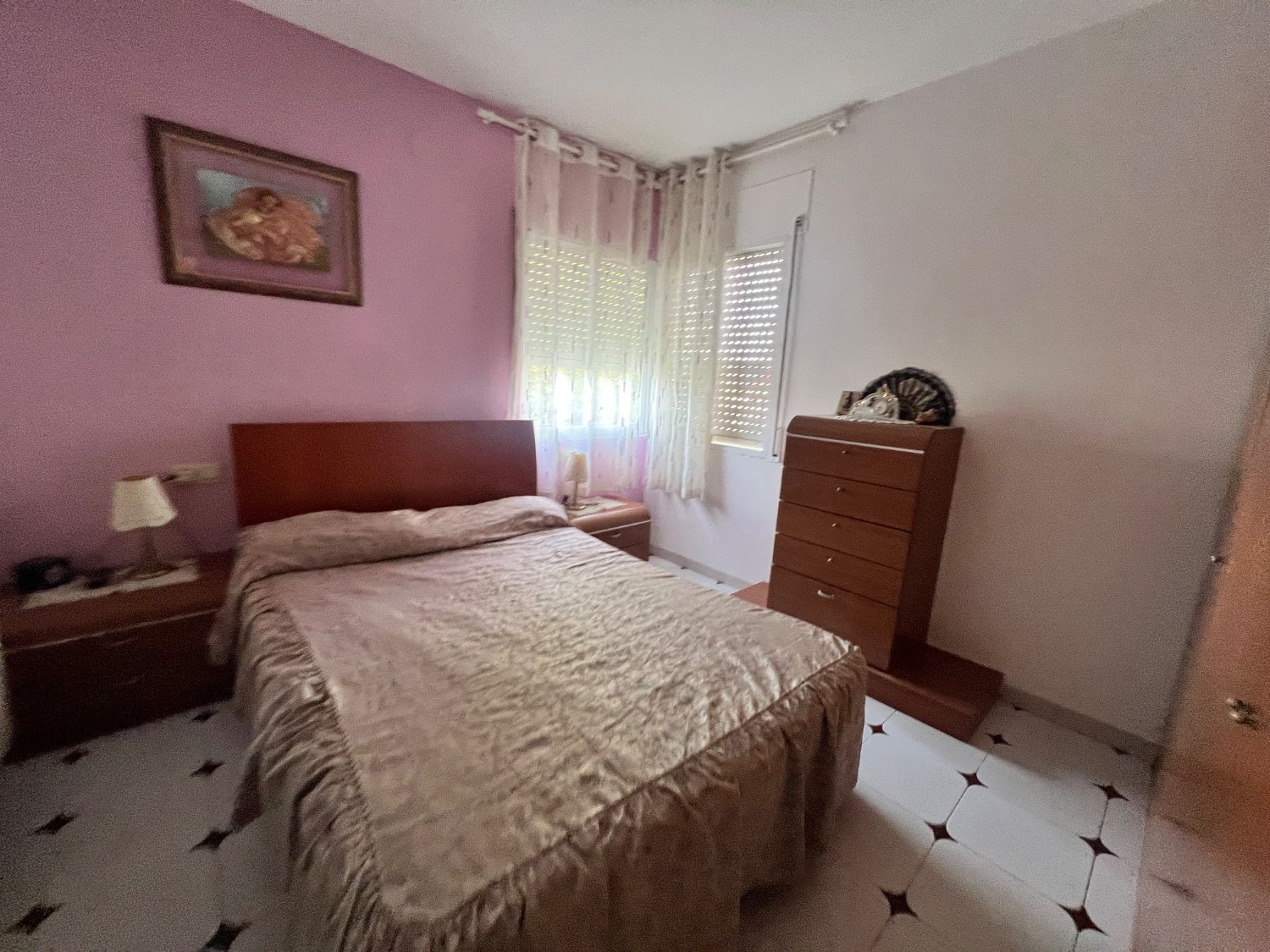Casa a la venta