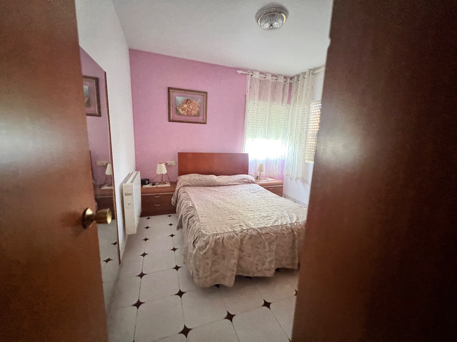 Casa a la venta