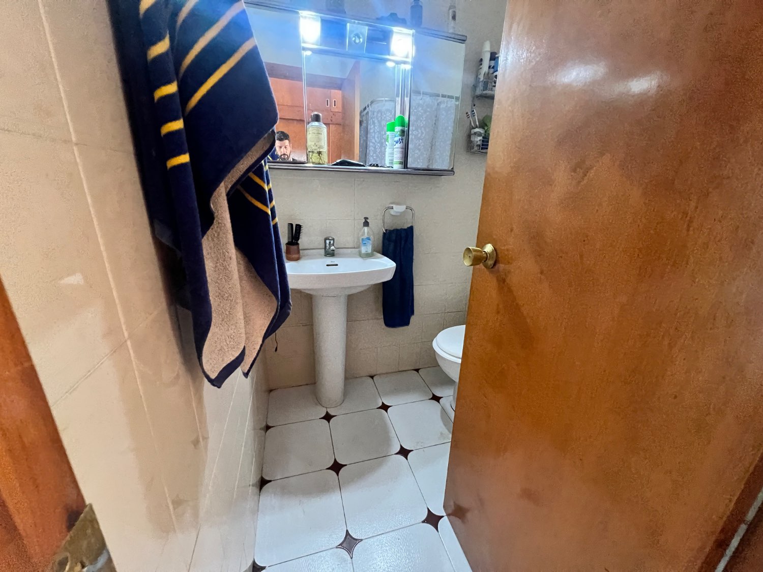 Casa a la venta
