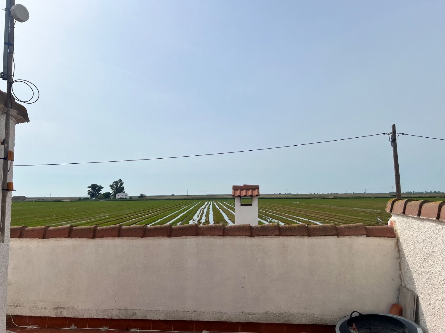 Casa a la venta