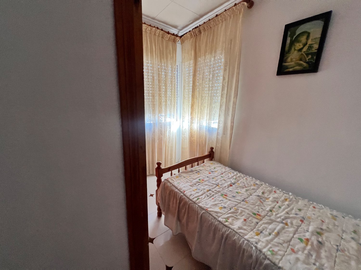 Casa a la venta