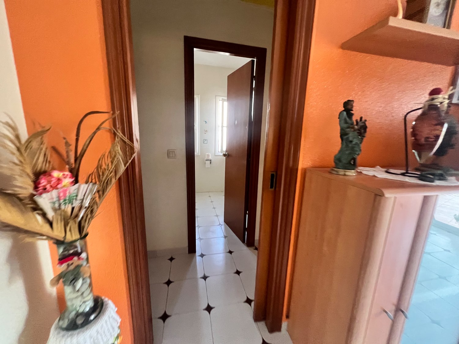 Casa a la venta