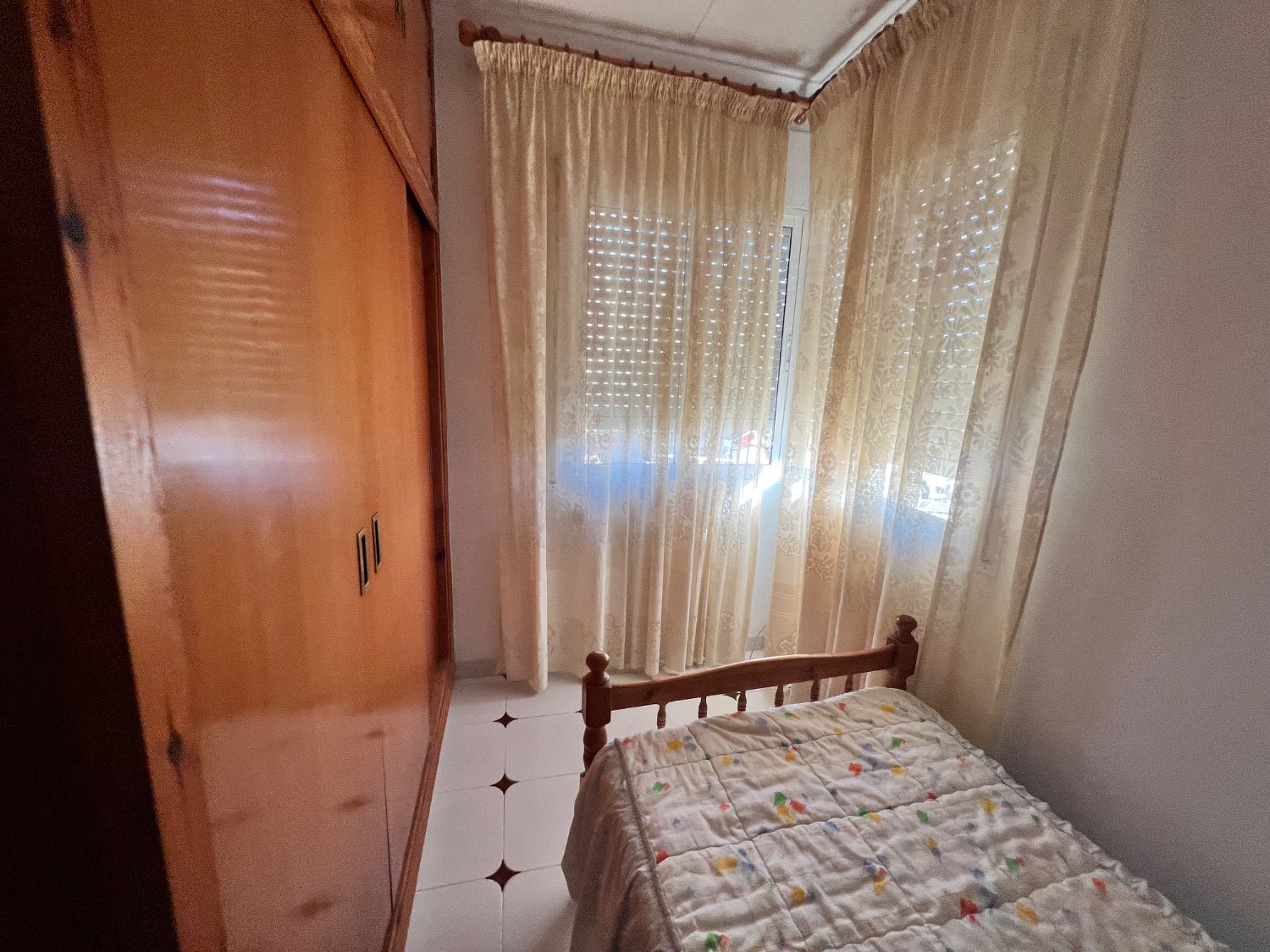 Casa a la venta