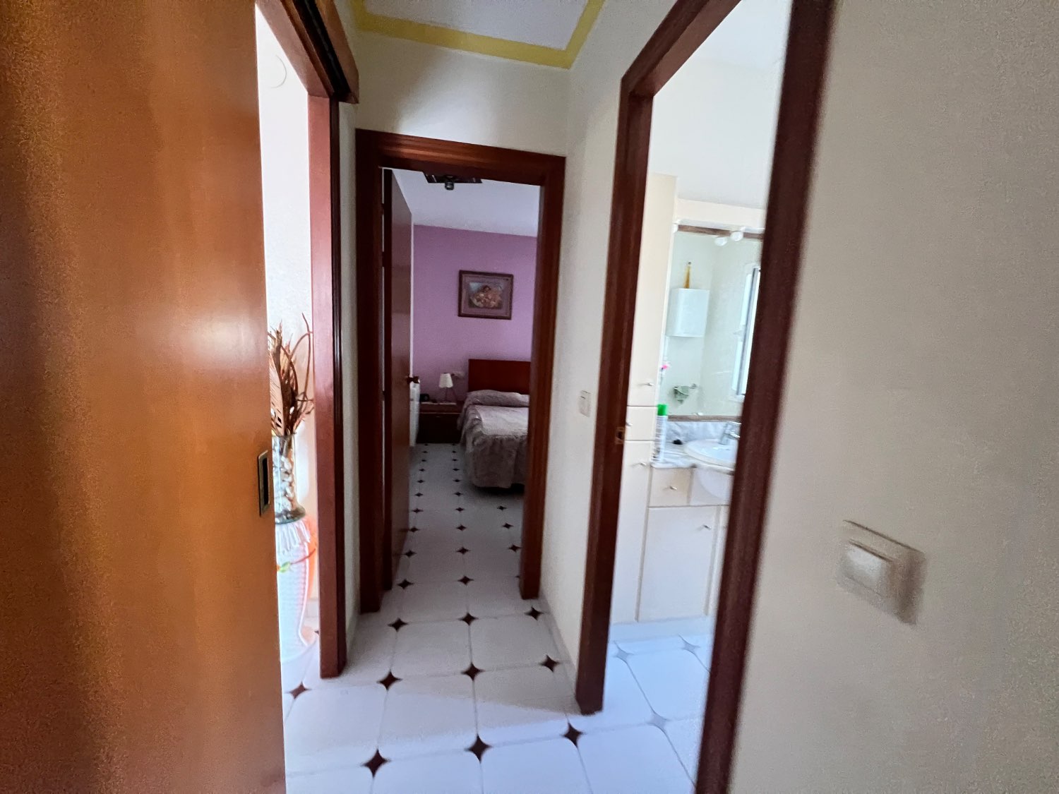 Casa a la venta