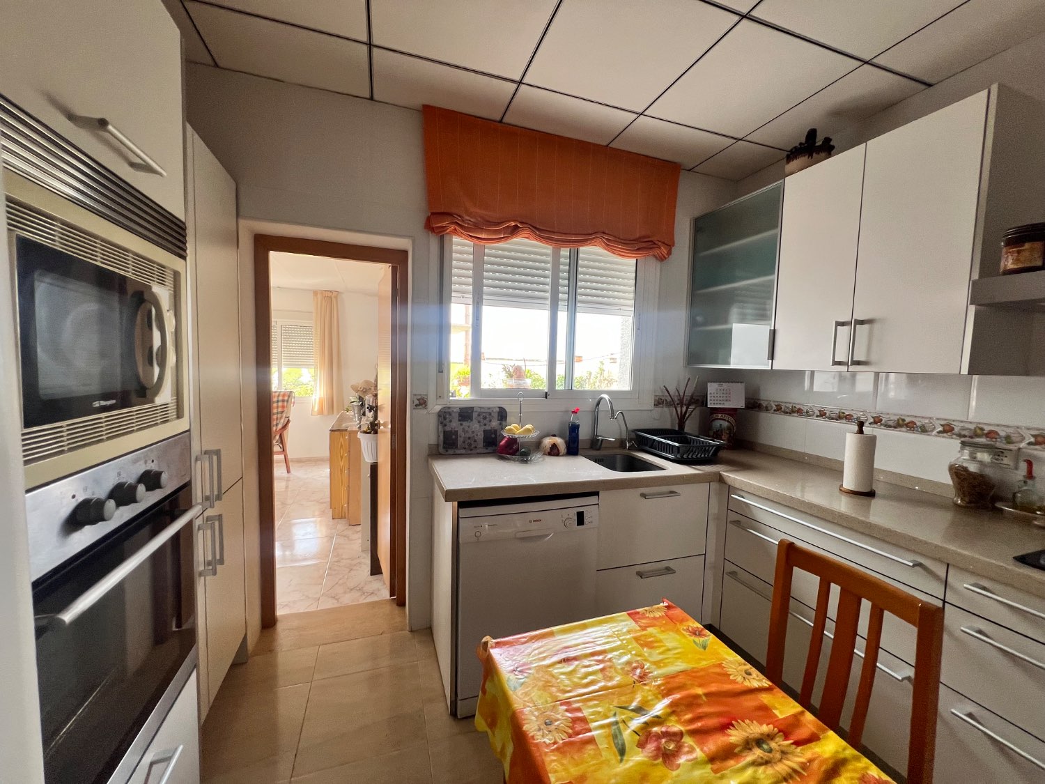 Casa a la venta