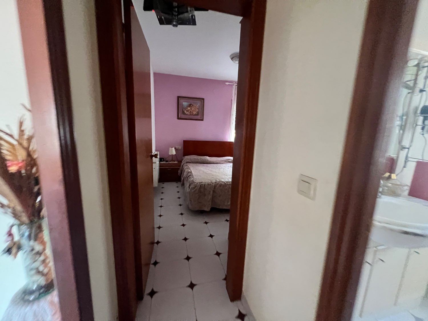 Casa a la venta