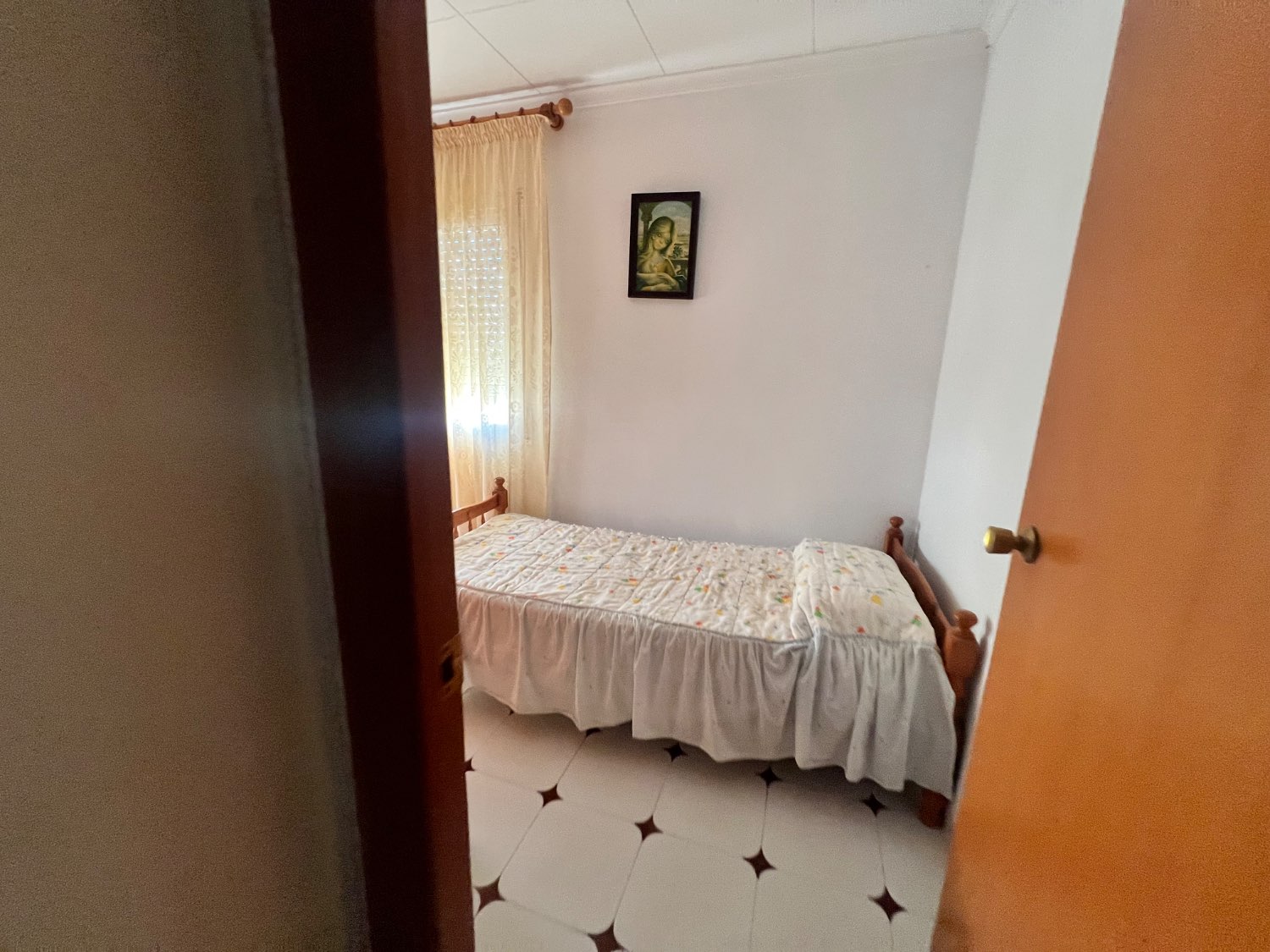 Casa a la venta