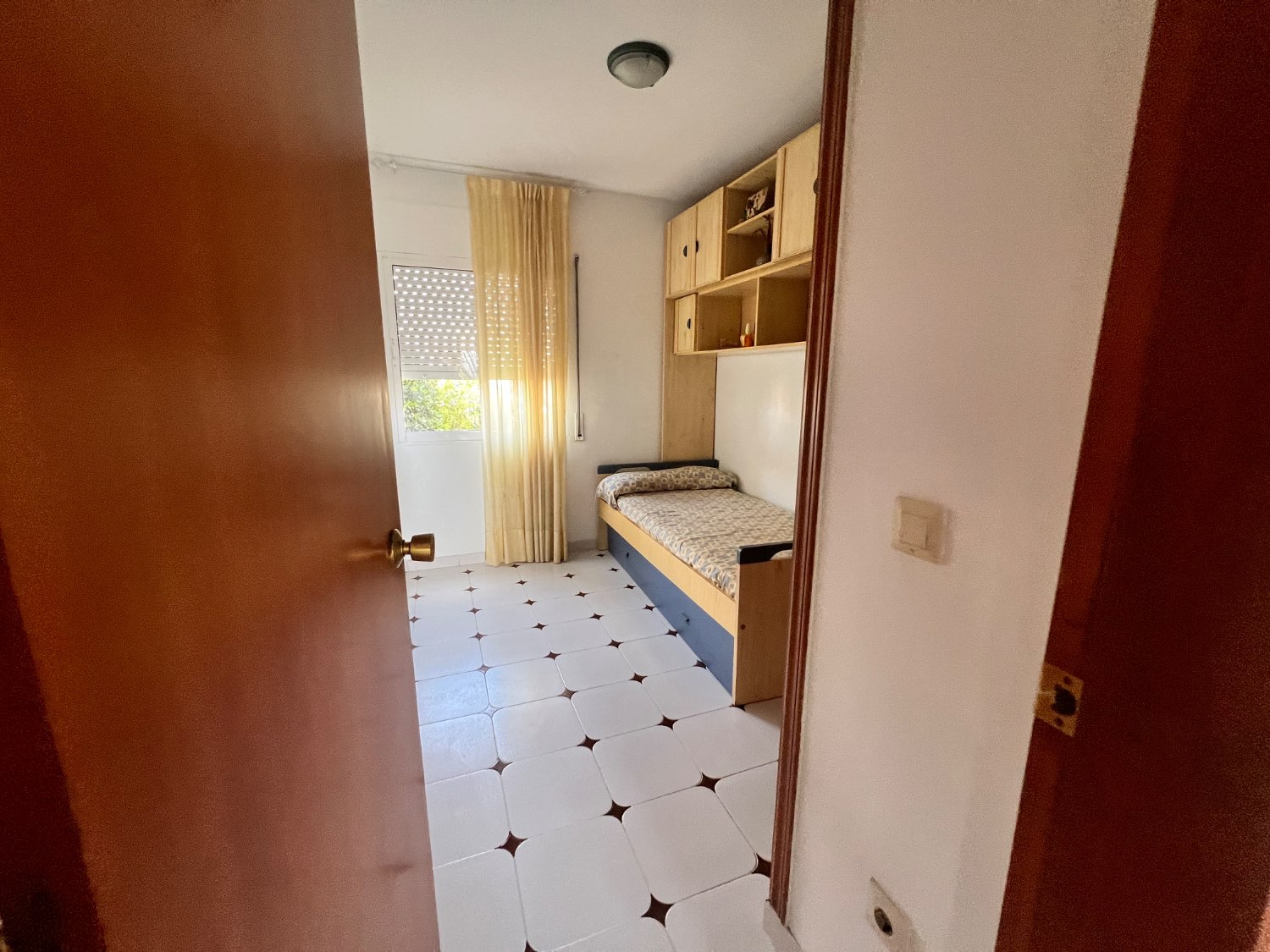 Casa a la venta