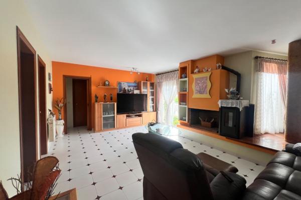 Casa en venta en Els Muntells (Sant Jaume d'Enveja)