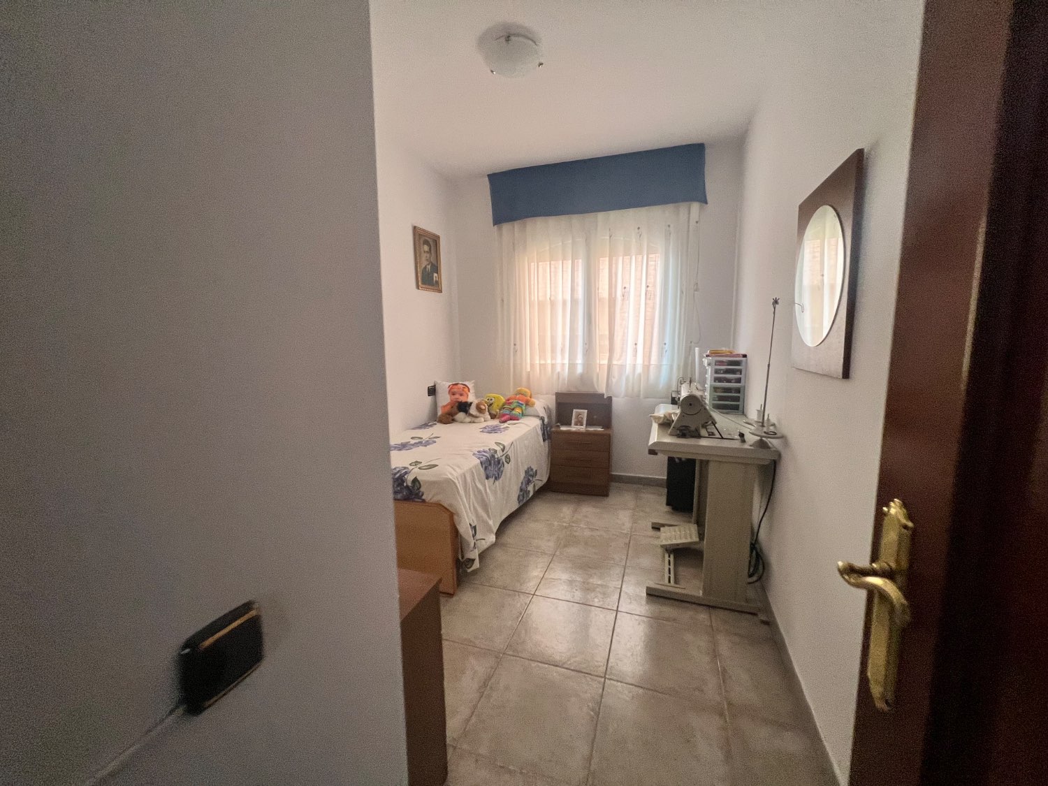 Venta de gran casa en Riells i Viabrea