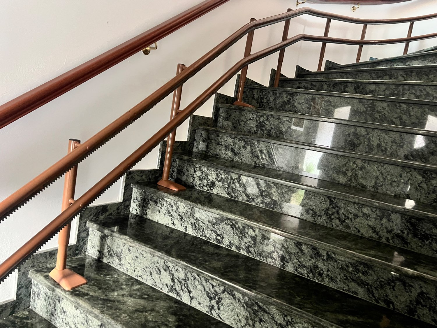 Venta de gran casa en Riells i Viabrea