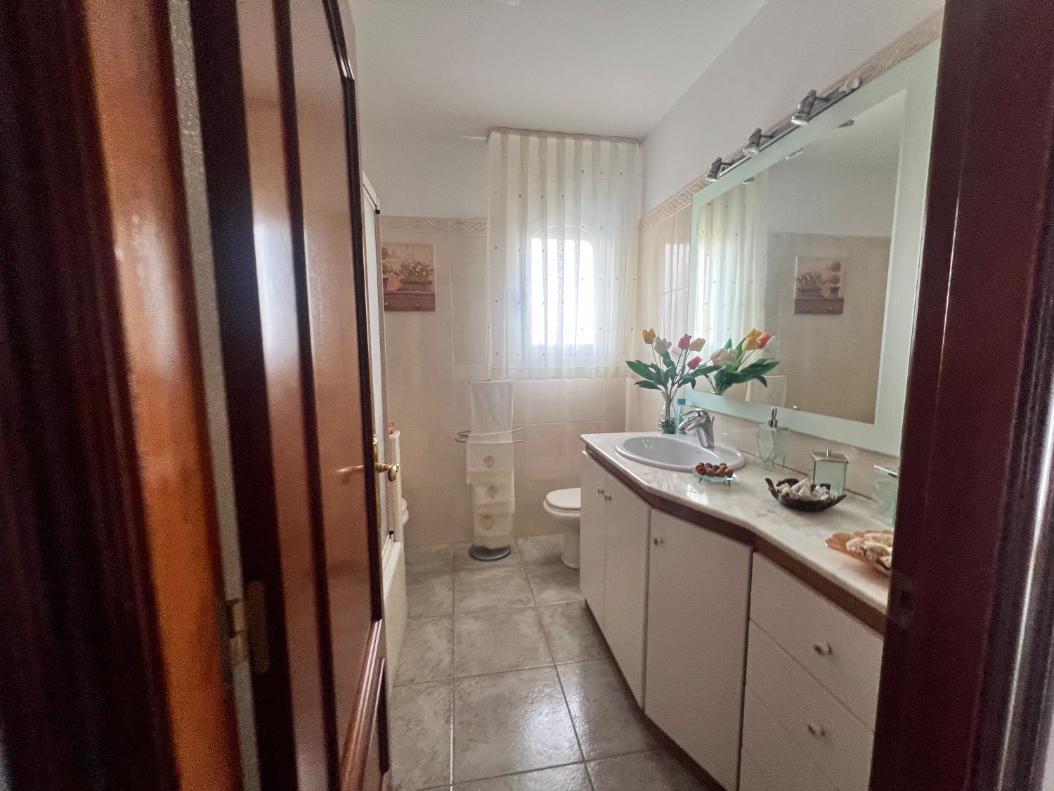Venta de gran casa en Riells i Viabrea