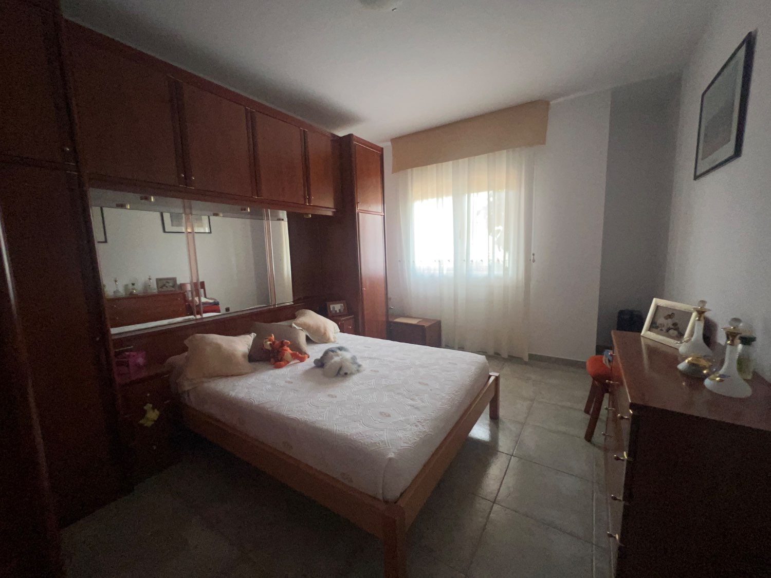 Venta de gran casa en Riells i Viabrea
