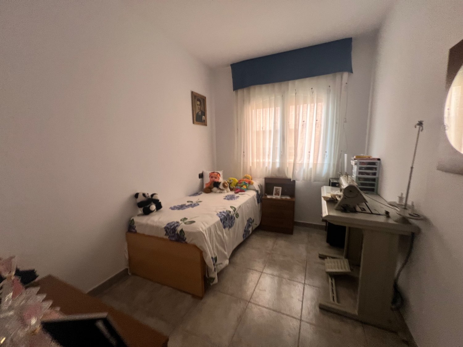 Venta de gran casa en Riells i Viabrea