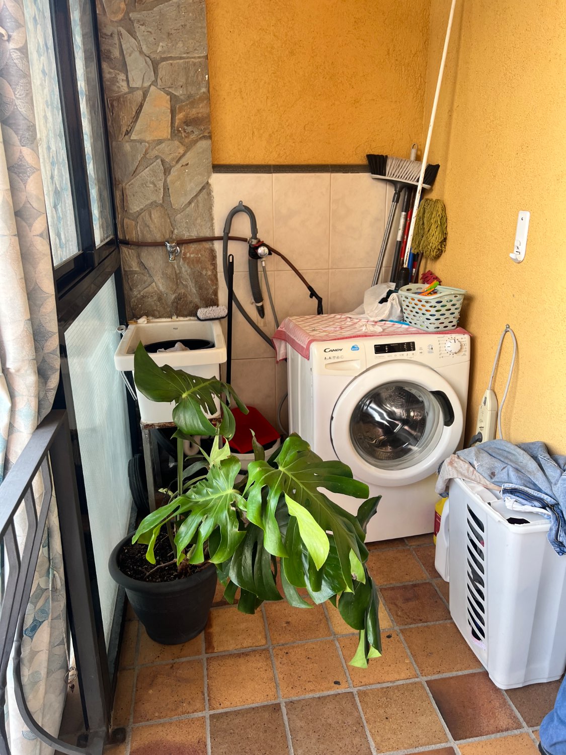 Venta de gran casa en Riells i Viabrea