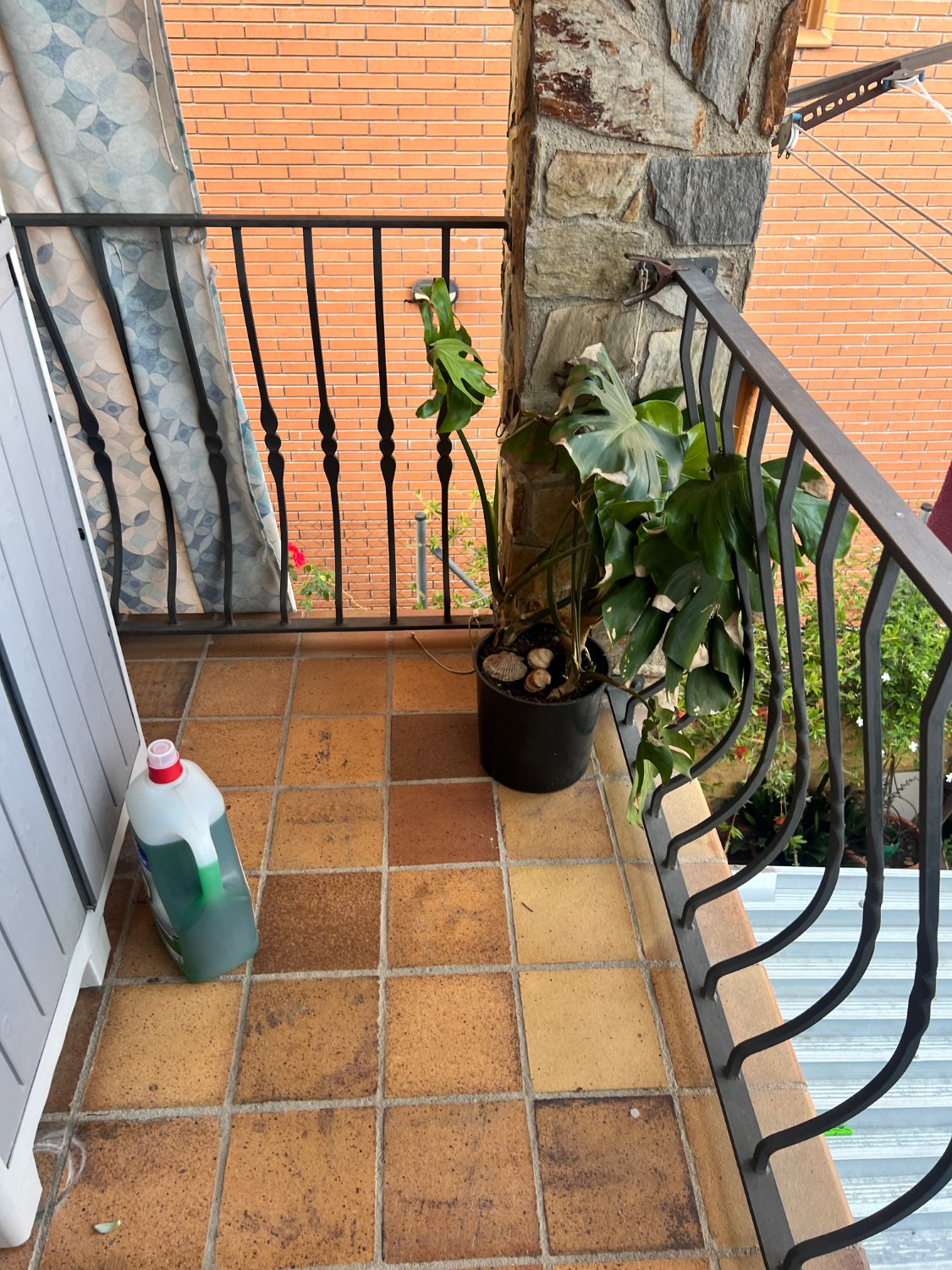 Venta de gran casa en Riells i Viabrea