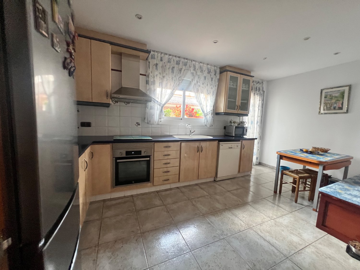 Venta de gran casa en Riells i Viabrea