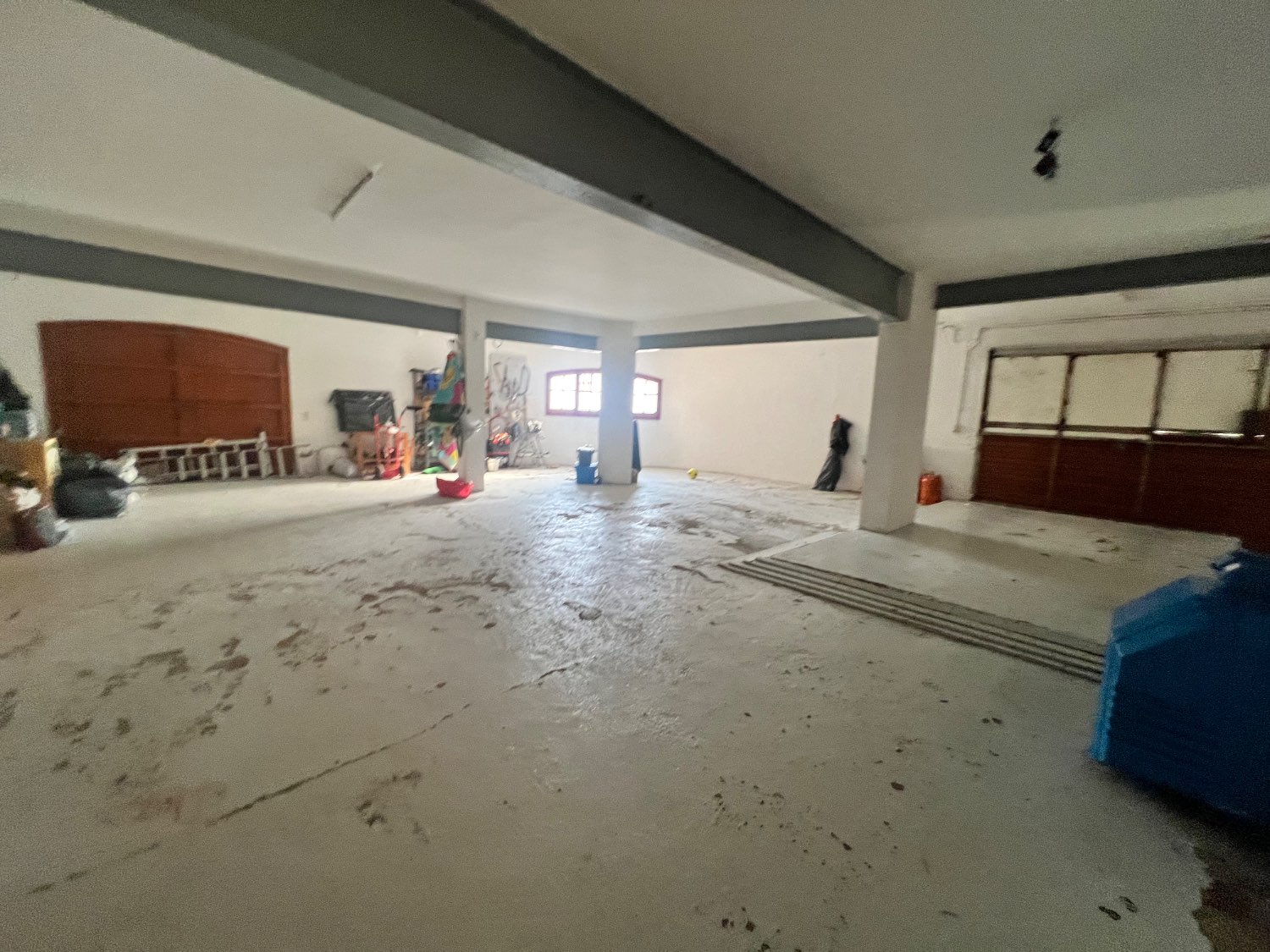 Venta de gran casa en Riells i Viabrea