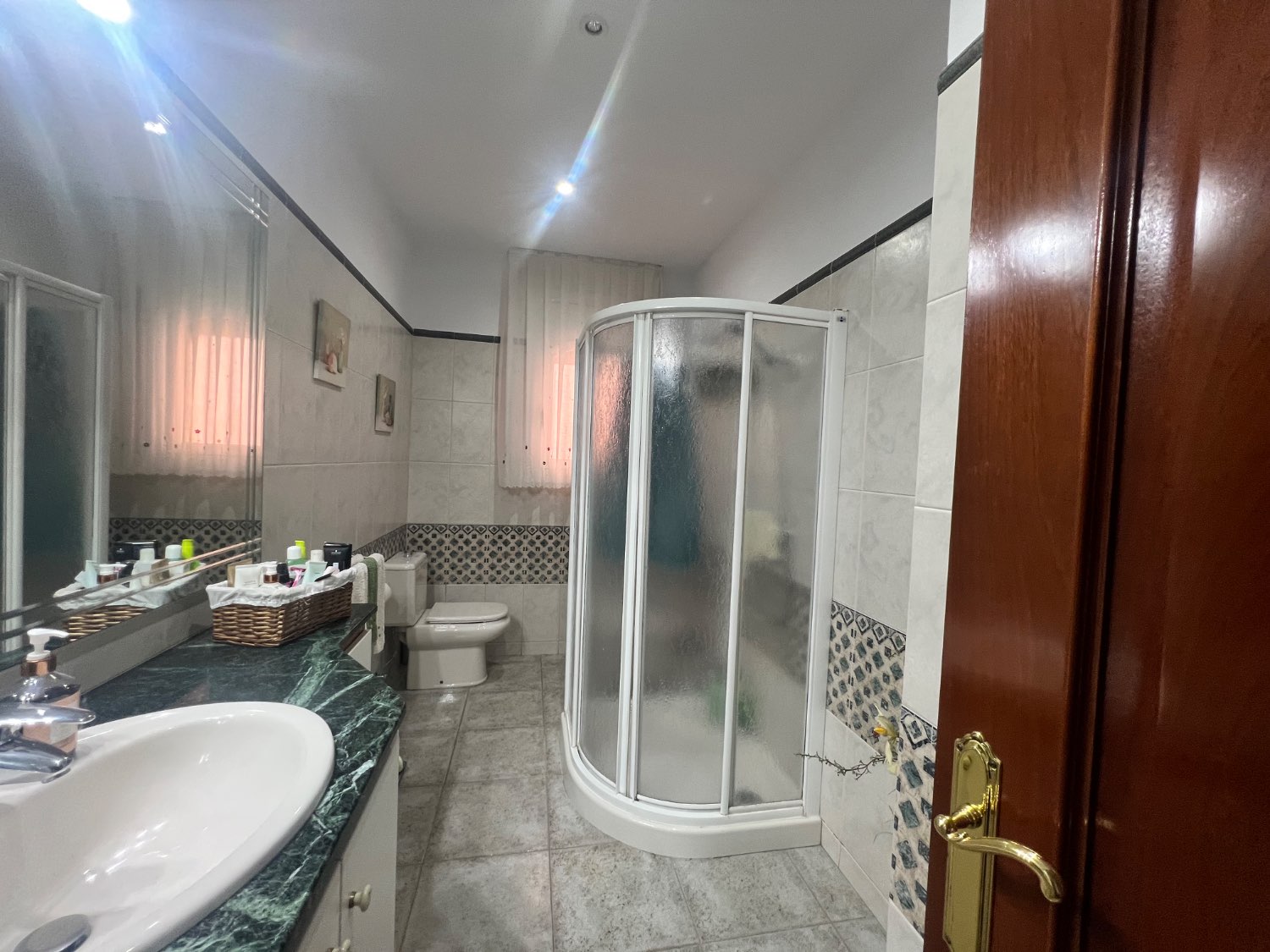 Venta de gran casa en Riells i Viabrea