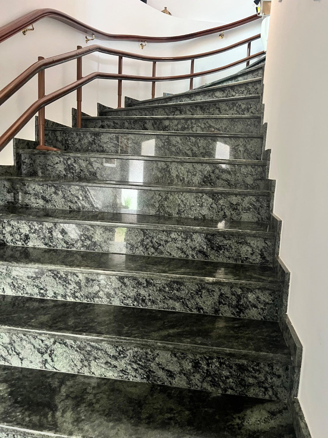 Venta de gran casa en Riells i Viabrea