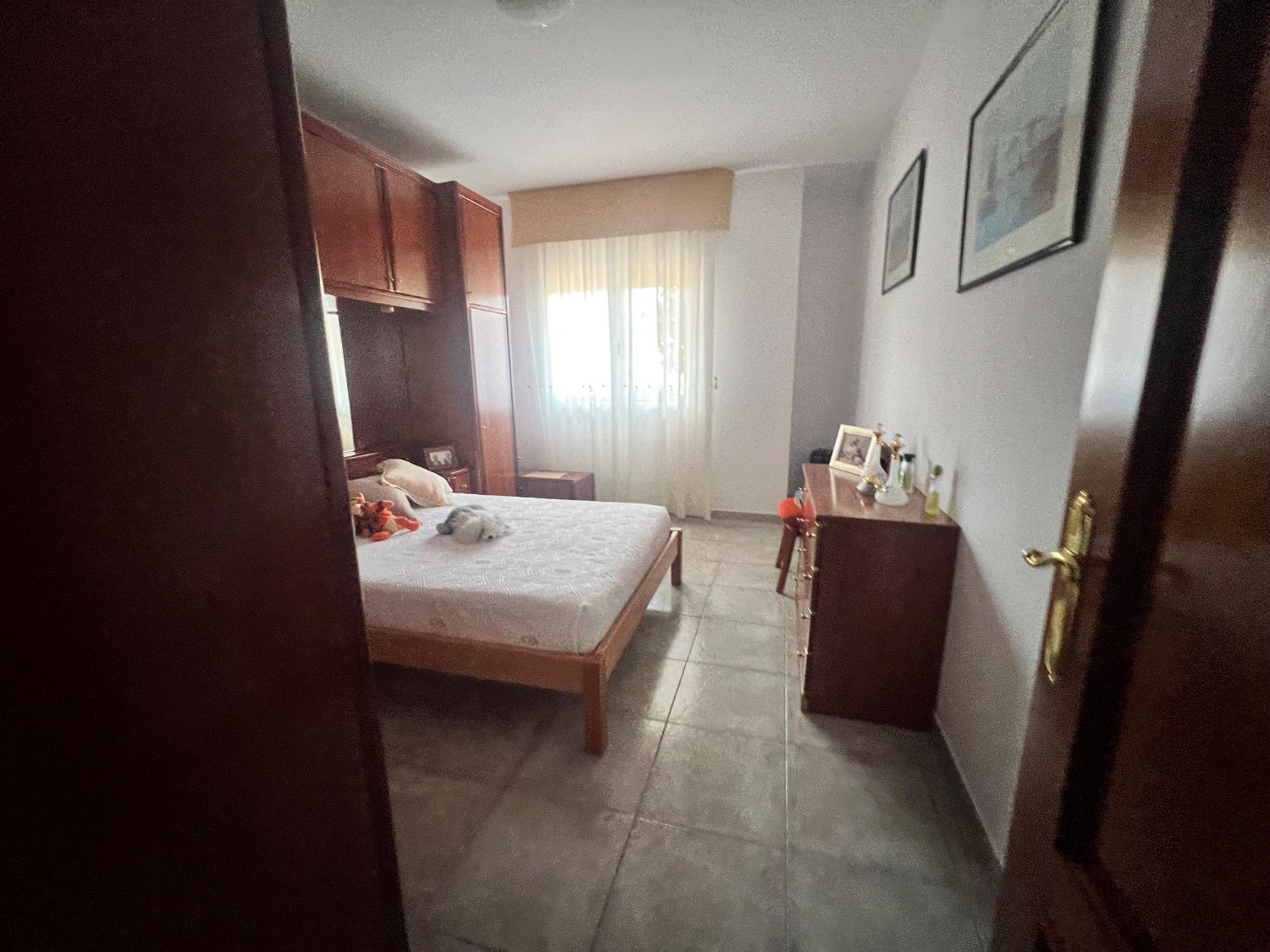 Venta de gran casa en Riells i Viabrea