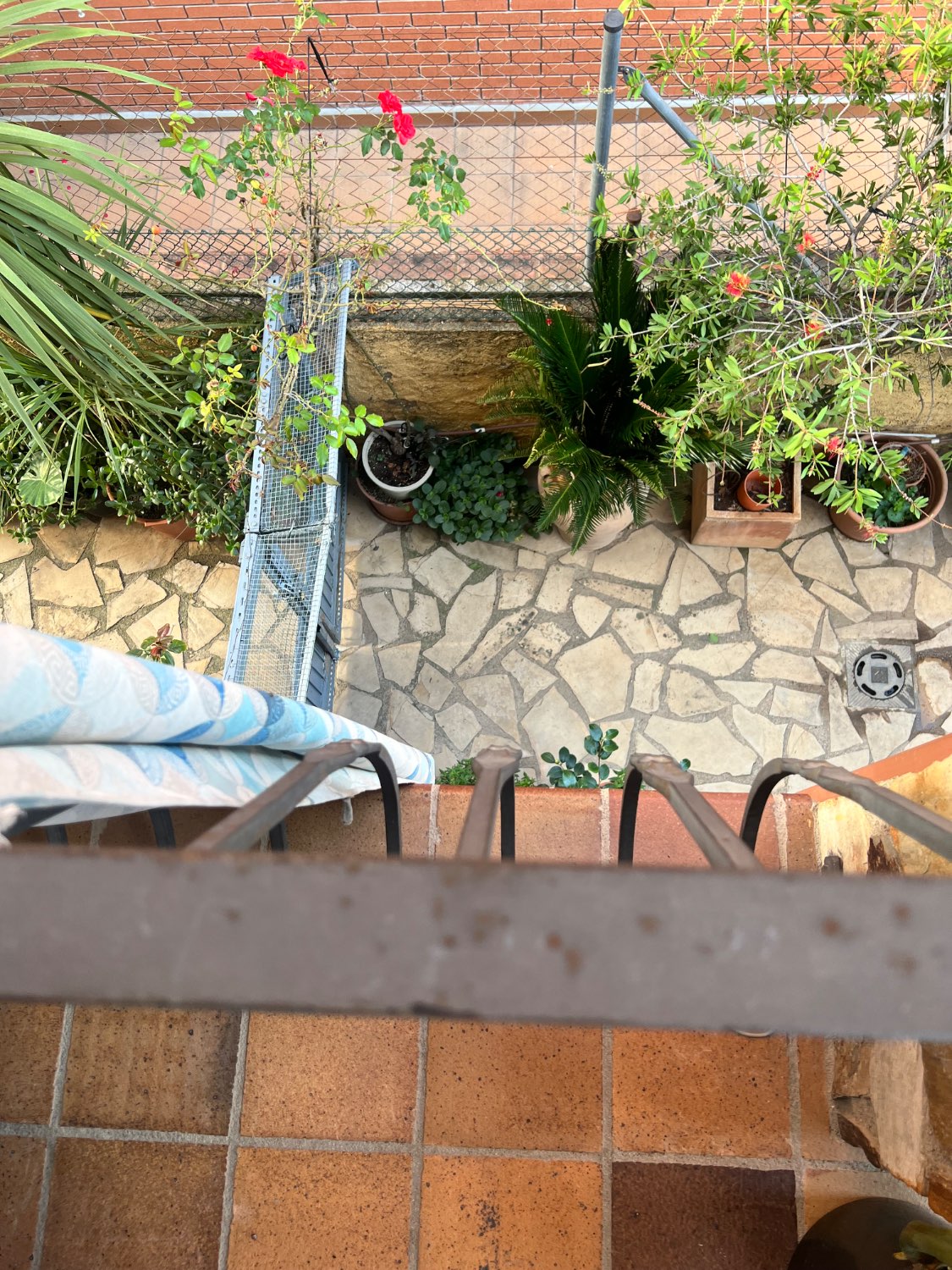 Venta de gran casa en Riells i Viabrea
