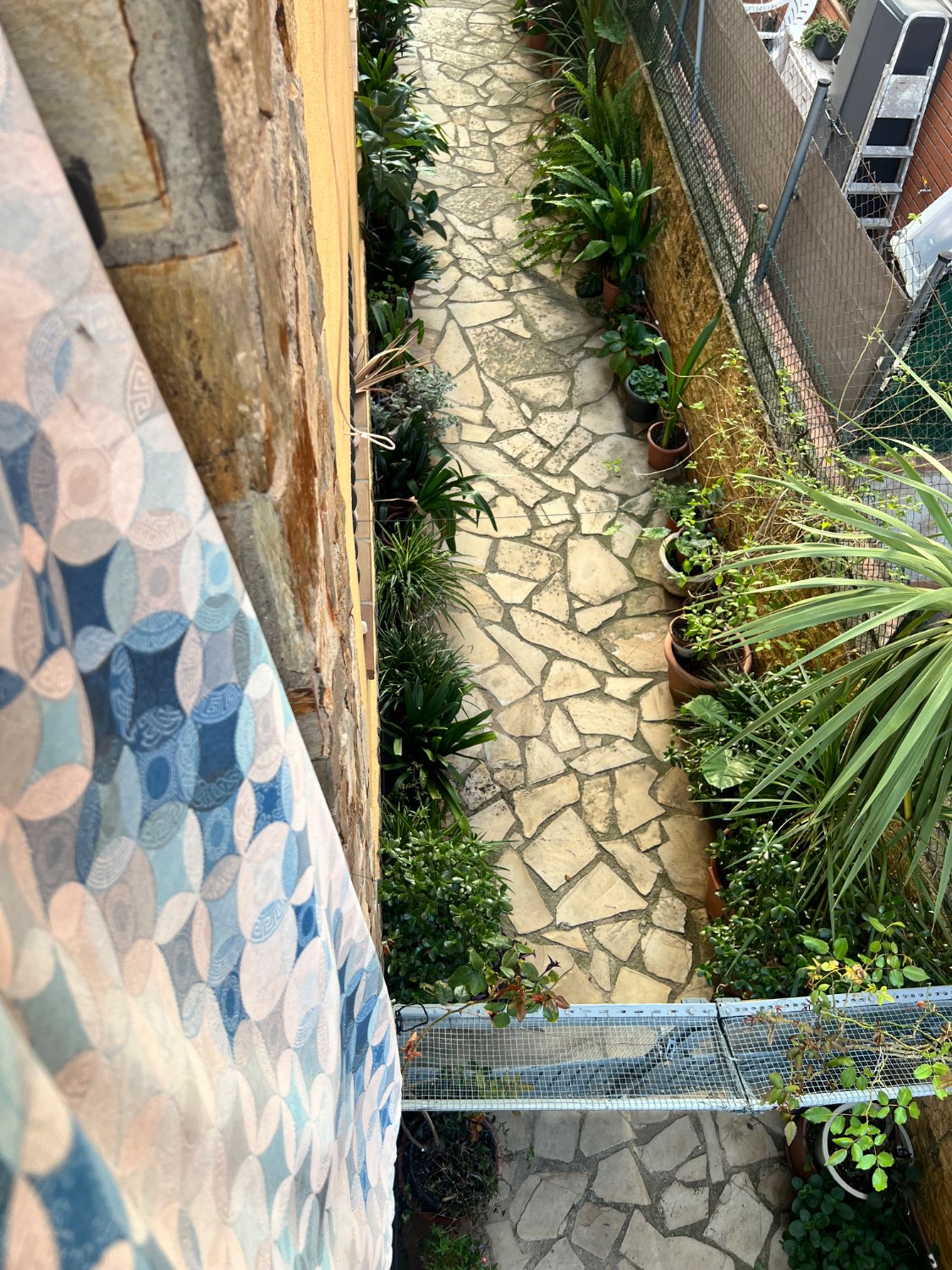 Venta de gran casa en Riells i Viabrea