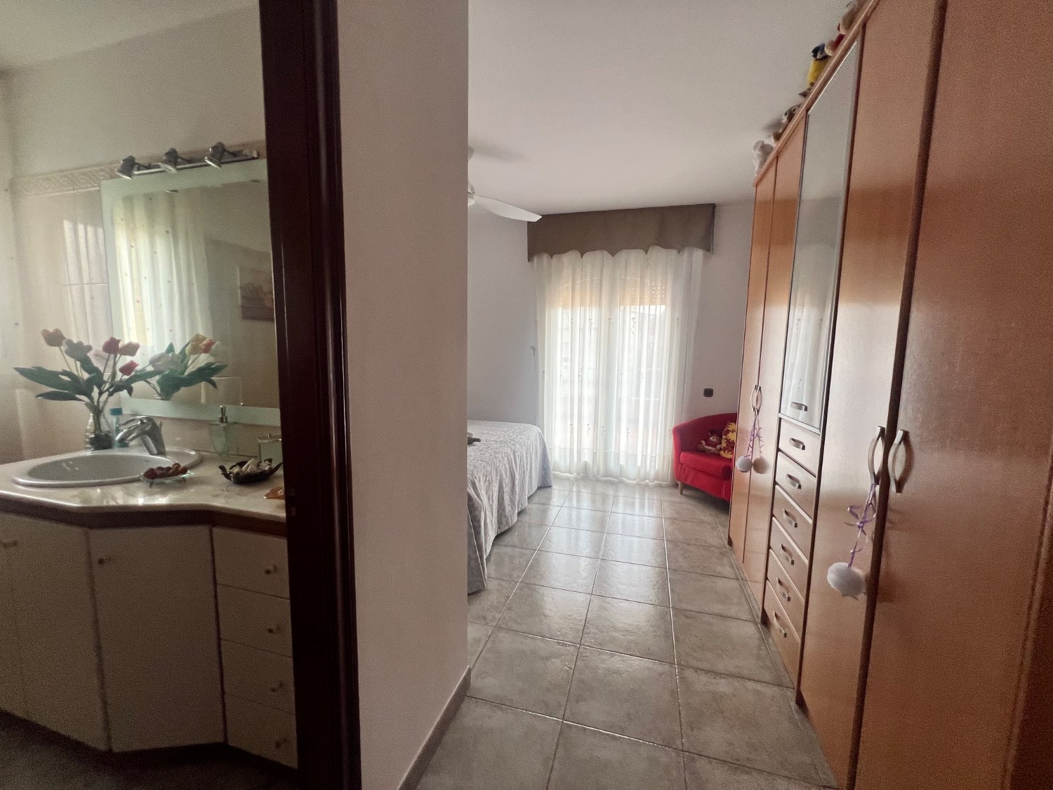Venta de gran casa en Riells i Viabrea