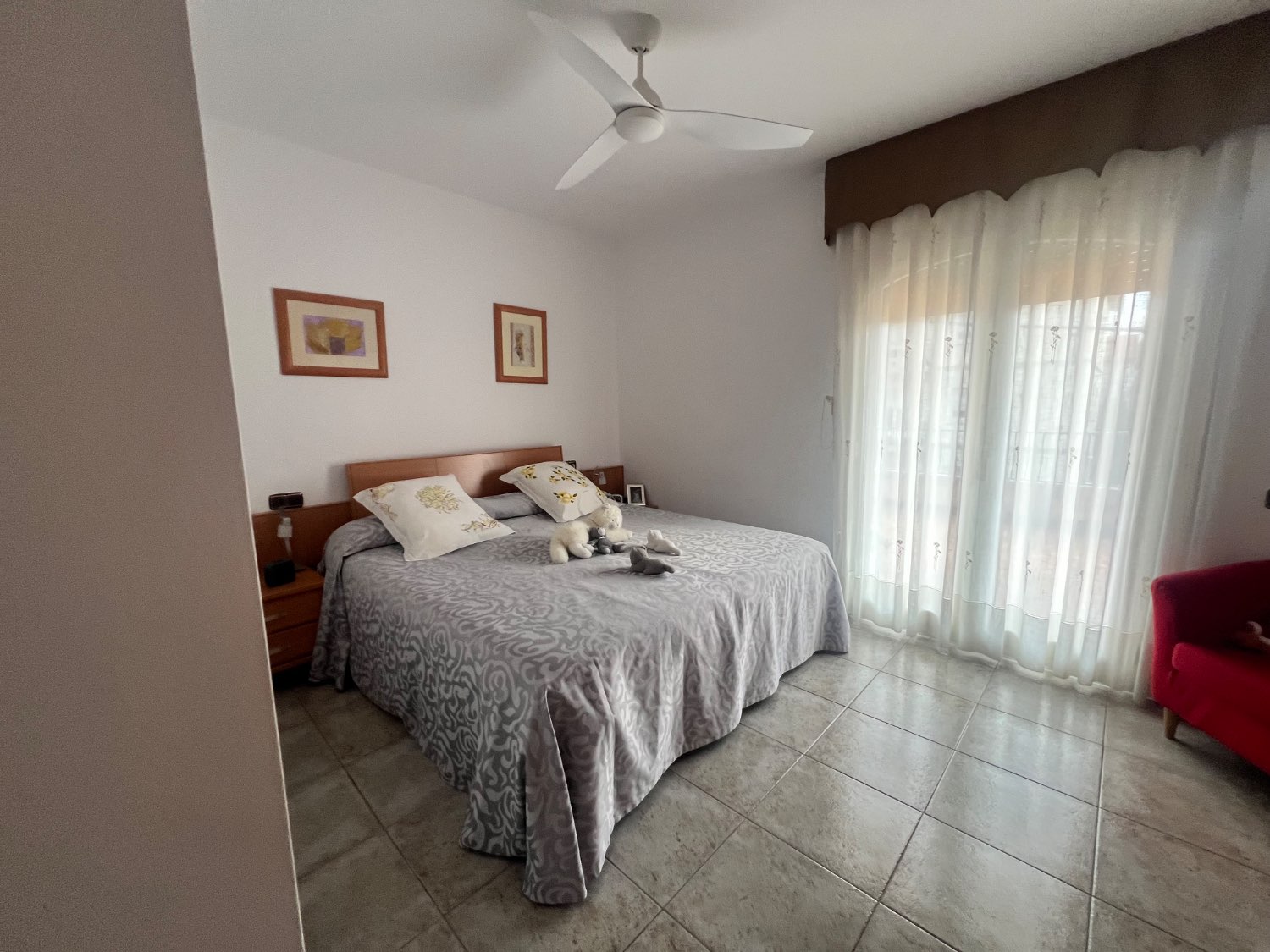 Venta de gran casa en Riells i Viabrea
