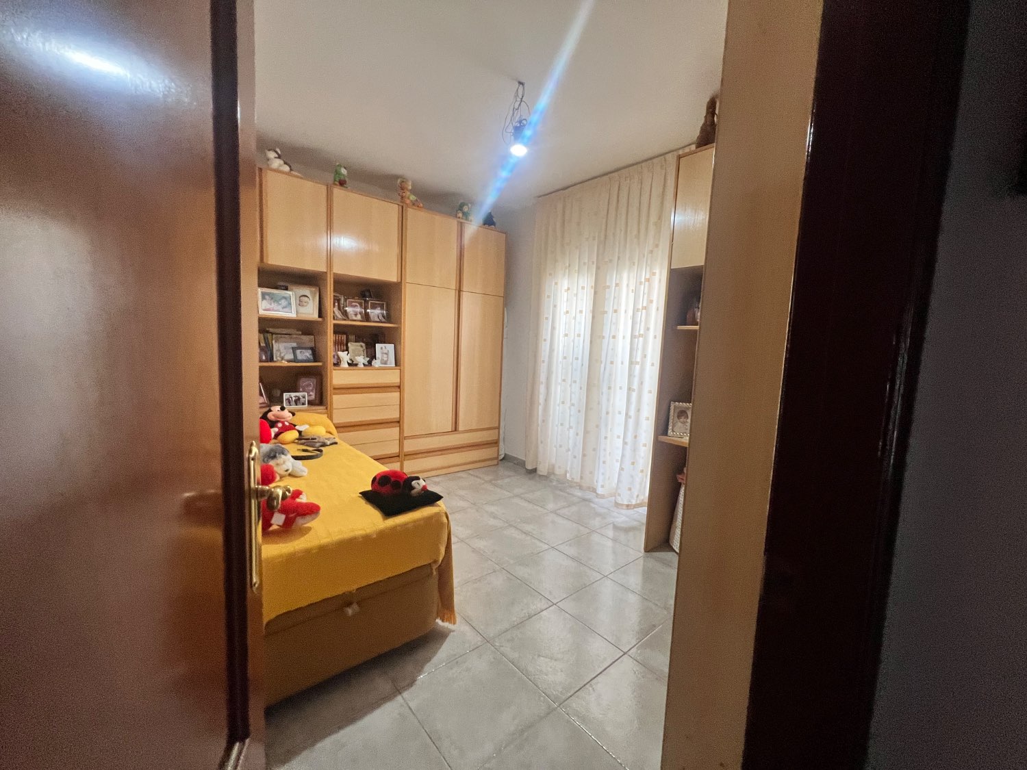 Venta de gran casa en Riells i Viabrea