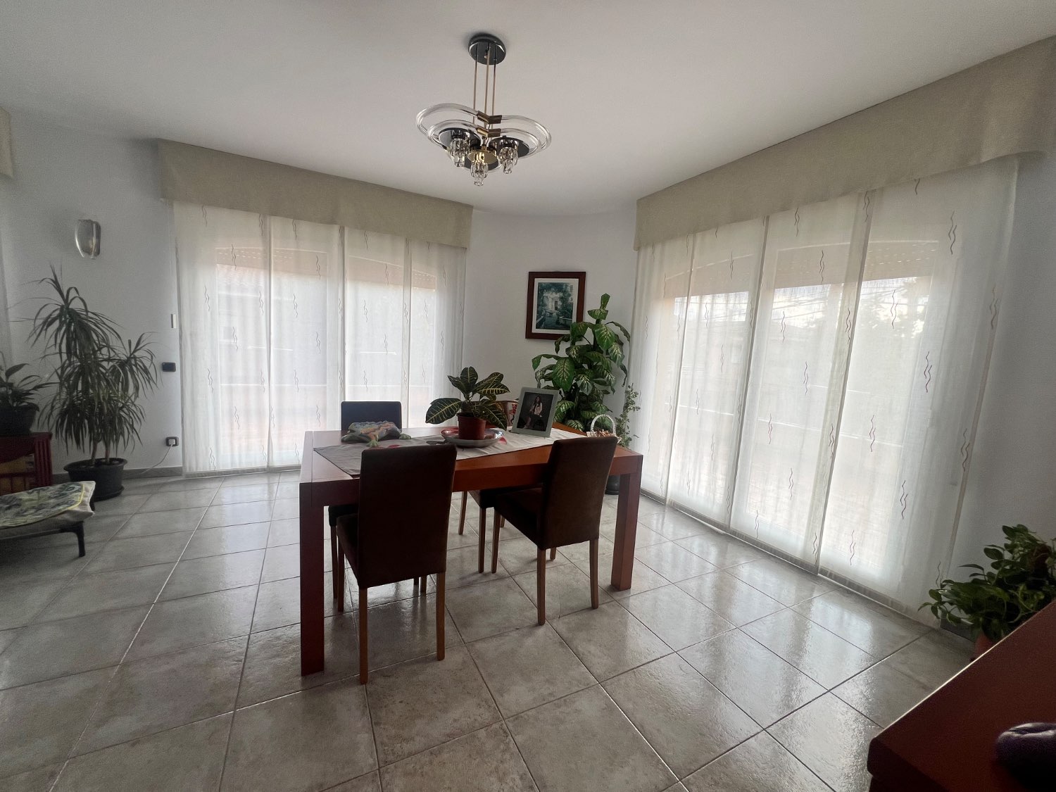 Venta de gran casa en Riells i Viabrea