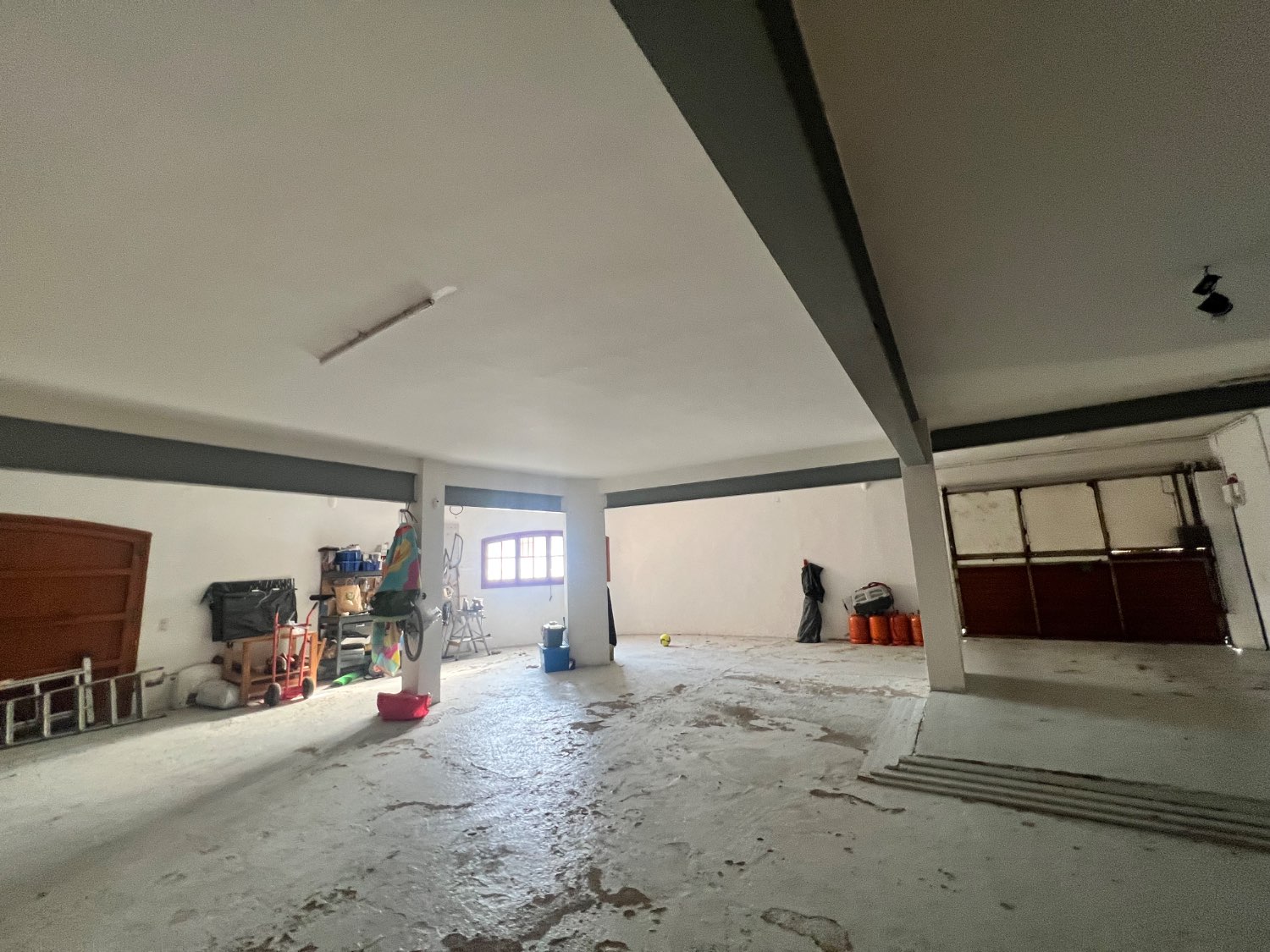 Venta de gran casa en Riells i Viabrea