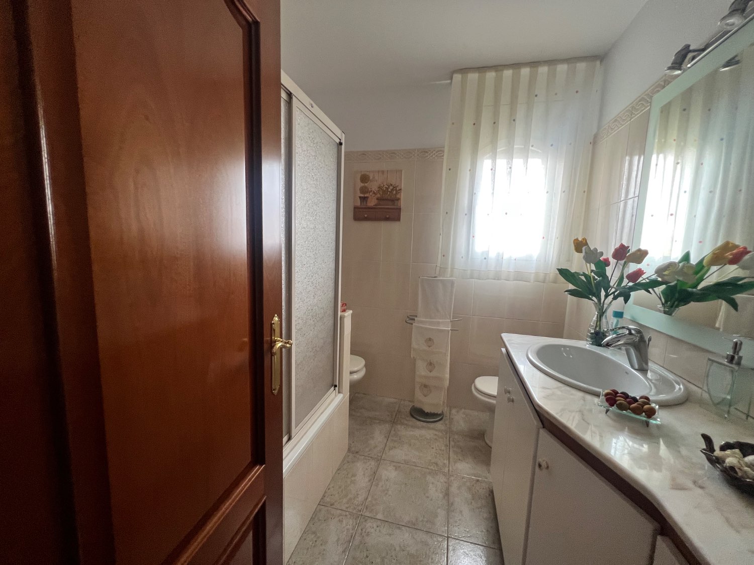 Venta de gran casa en Riells i Viabrea