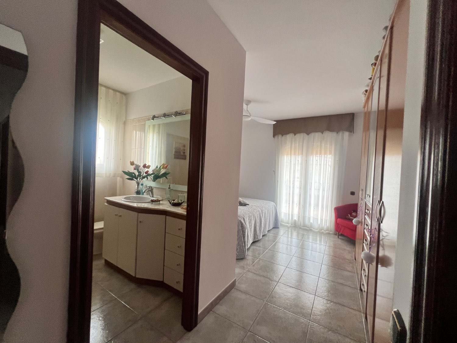 Venta de gran casa en Riells i Viabrea