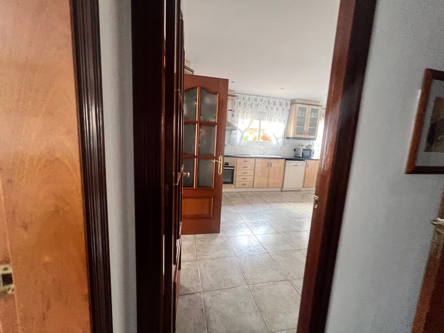 Venta de gran casa en Riells i Viabrea