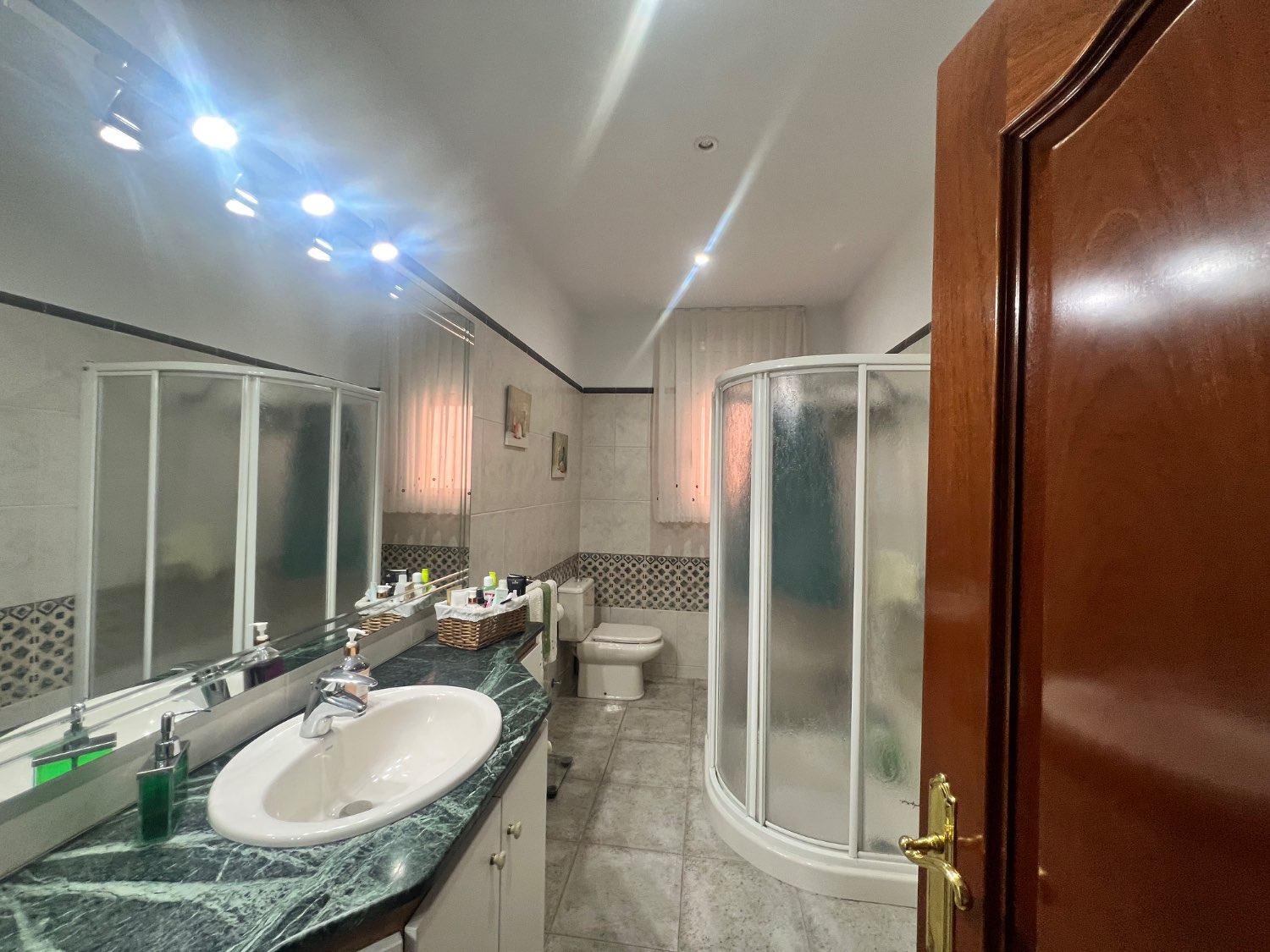 Venta de gran casa en Riells i Viabrea