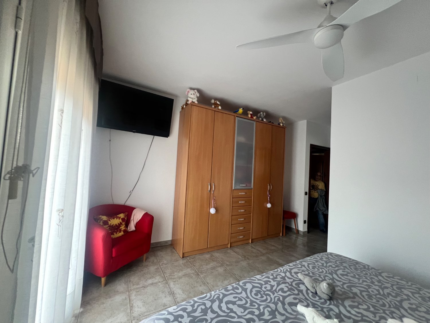 Venta de gran casa en Riells i Viabrea