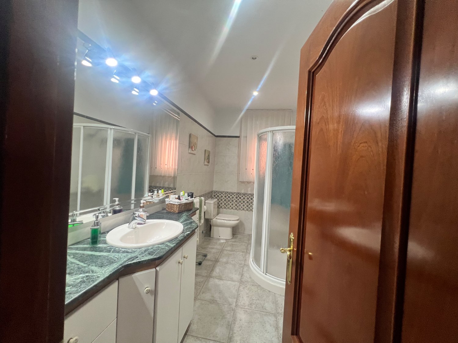 Venta de gran casa en Riells i Viabrea