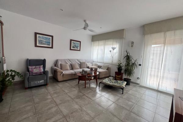 Casa en venta en Riells i Viabrea