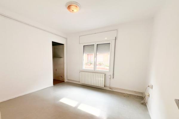 Pis en lloguer in Sant Celoni