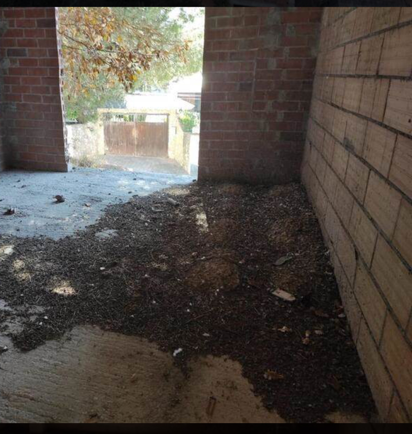 Venta casa vallgorguina