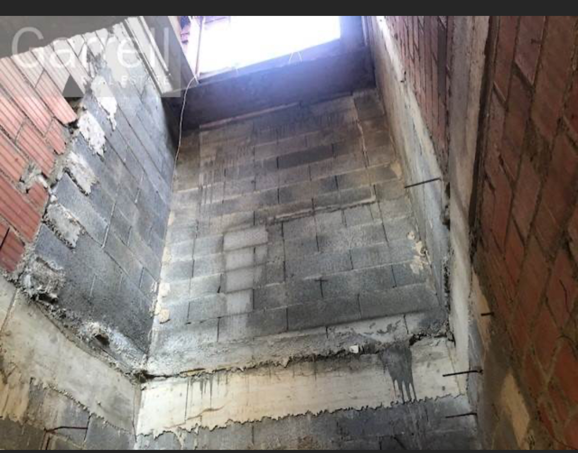 Venta casa vallgorguina