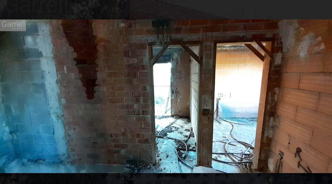 Venta casa vallgorguina