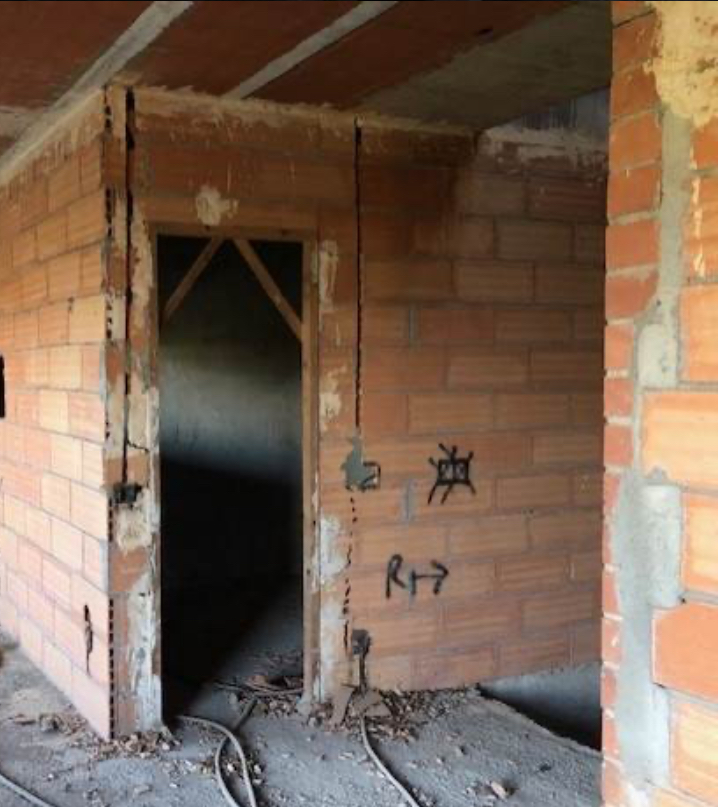 Venta casa vallgorguina