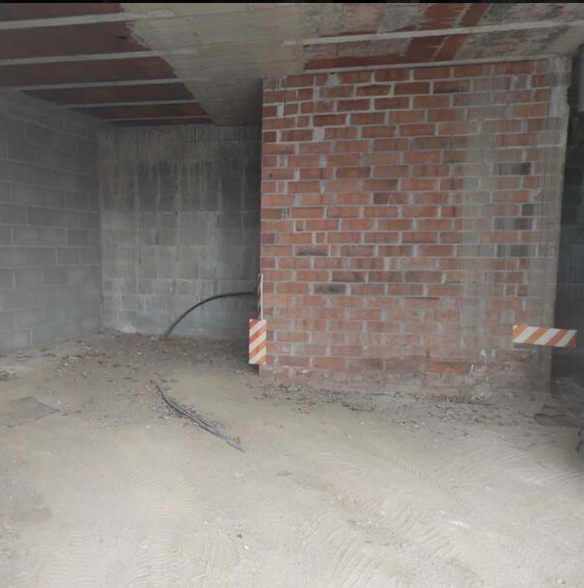 Venta casa vallgorguina