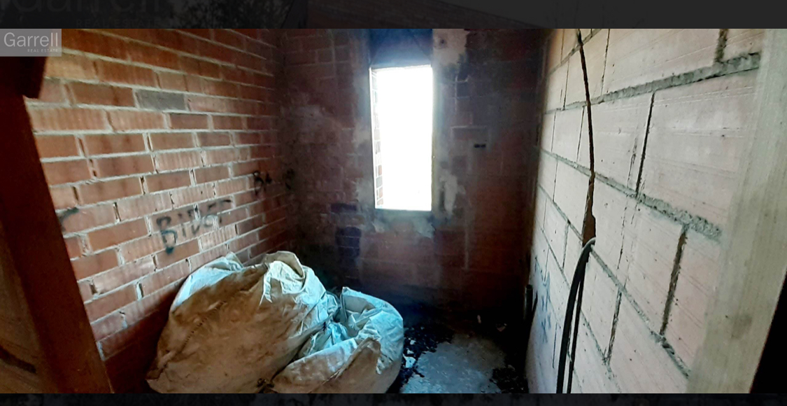 Venta casa vallgorguina