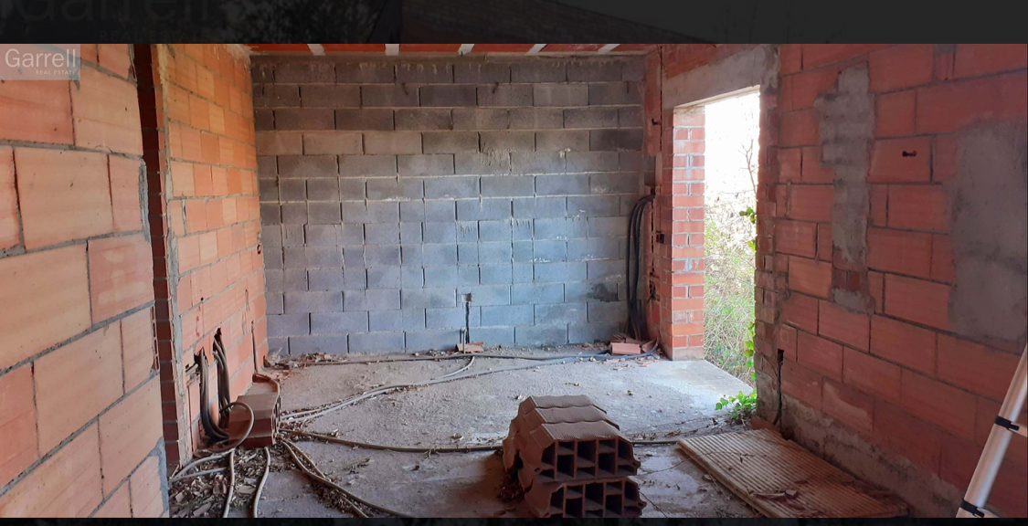 Venta casa vallgorguina