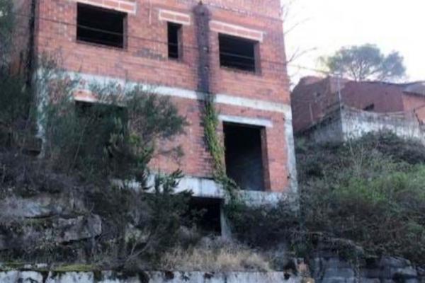 Casa en venta en Vallgorguina